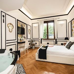 Superior Appartement